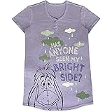 Skang Tops For Women Women S Ladies I Do Not Seek I Find Letter Print Casual Cross Cut Belt Fashion Solid Latter Cross Strap Round Collar Chic Shirt Sexy Fashion T Shirt Tops