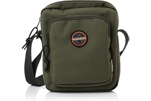 NAPAPIJRI Holi Cross Body Unisex-Adulto