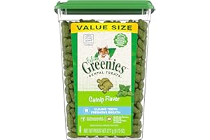 BTkviseQat Spielzeug mit Katzenminze,5 Stück Knuddelkissen Niedlich Plüsch Daumen Geformt Katzenspielzeug Katzenminze Set | Katzenspielzeug Beschäftigung | Spielzeug Katze 10