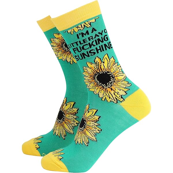 Vera Tucci Chaussettes Longues De Luxe Pour Homme RMD2403-01-01 Champignon, Champignons, 7-11