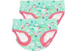 PEPPA PIG BY SOLUTION EU LIMITED Peppa Swim Pants Medium 1-2 Years