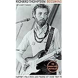 Beeswing: Fairport, Folk Rock and Finding My Voice, 1967–75