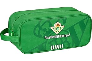 Safta Mochila Infantil