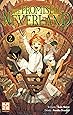 The Promised Neverland T02