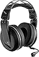 Turtle Beach Elite Atlas Aero Gaming Headset - PC