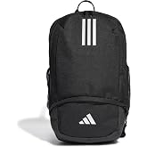 adidas Tiro 23 League Sırt &Ccedil;antası