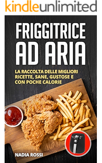 Menu Di Natale Misya.I Menu Di Misya Le Migliori Ricette Per Tutte Le Occasioni Ebook Imperatore Flavia Tomat I Amazon It Kindle Store