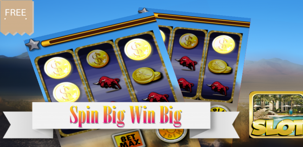 Slots gratis para diversao Penguin Party Slots gratis para diversao Penguin Party