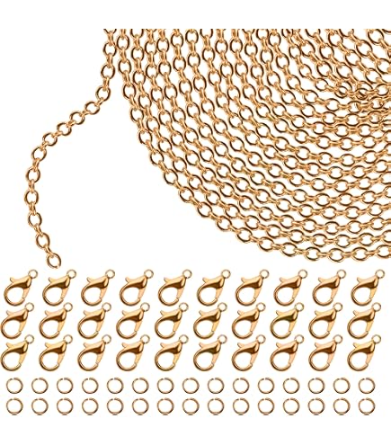 Palle di Natale 10 cm 6 Unità Argentato | Leroy Merlin