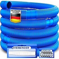 KESSER® zandfiltersysteem zandfilter 700g filterkogels vervangen 25kg filterzand 7-wegklep met drukindicator zwembadfilter 10 mġ/h filtersysteem filtervat voor zwembad 10.200 L/h, grijs
