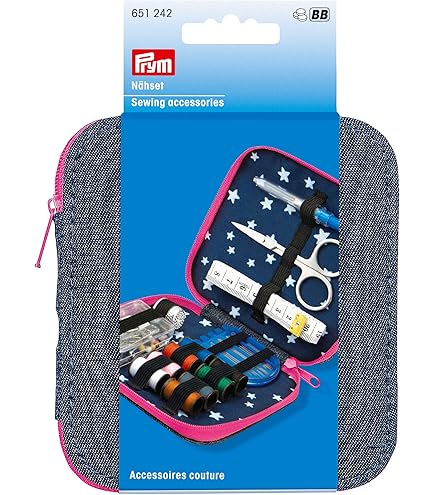 Prym Basic sewing accessories - 1pc | De