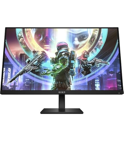 Lenovo Legion Y27qf-30 | 27