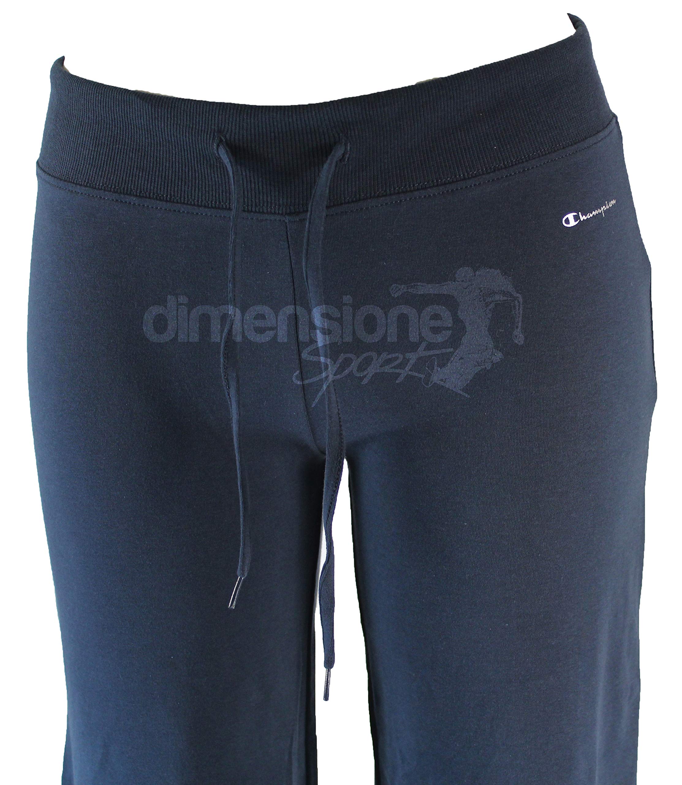 champion pantaloni palestra