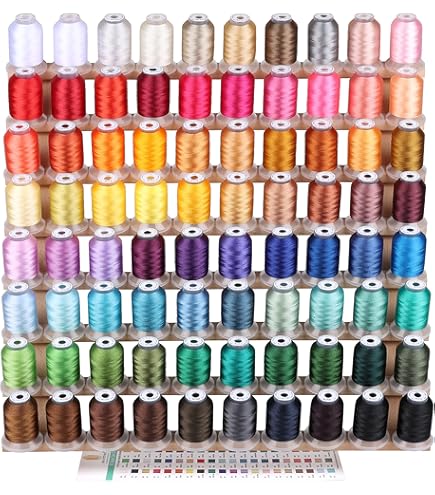 Madeira Rayon 200 m, kleur 1051