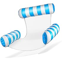 GXGM 4-delige bekerhouder voor zwembad, accessoires voor zwembad, opblaasbare flamingo, drankhouder, opblaasbaar zwembad, drijvende bar voor zwembad, opblaasbare deur voor zwemmen, strandfeesten