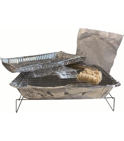 Candela Da Esterno Flame Bowl In Alluminio Ciotola Crema 17cm - Foto 7