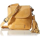 fritzi aus preußen helena