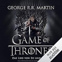 Game of Thrones - Das Lied von Eis und Feuer 1