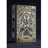 La Sombra del Viento (edici&oacute;n interactiva): Un libro especial lleno de sorpresas interactivas ilustrado por Pedro Oyarbide: 1