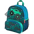Skip Hop Spark Style Backpack Truck