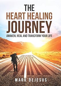 kindle best category lists