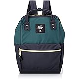 anello green backpack