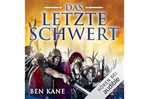 Das letzte Schwert
