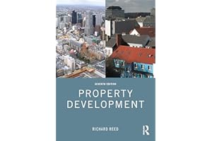 Property Development