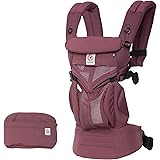 ergobaby omni 360 amazon uk