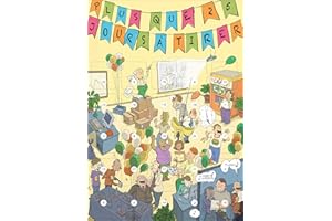 CALENDRIER EVENEMENT Carte cadeau retraite homme - Calendrier de l'avant retraite - 25 JOURS - Grand Format - Cadeau collègue