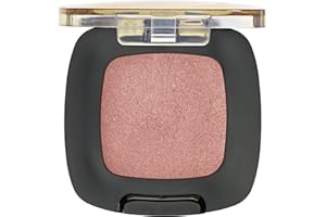 L’ORÉAL PARIS L'ORÉAL PARIS Fard à Paupière Color Riche L'Ombre Pure 104 La Vie en Rose