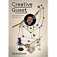 Creative Quest