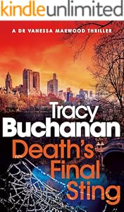 kindle best category lists