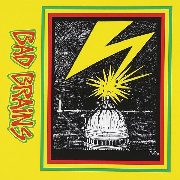 Break Down the Walls [Vinyl LP] - Youth of Today: Amazon.de: Musik