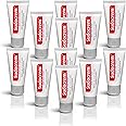 12x Sudocrem Skin Care Cream 30G Tube Sudocream Soothes Protects Travel Mini