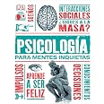 Filosofía para mentes inquietas : DK, DK: Amazon.es: Libros