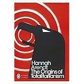 The Origins of Totalitarianism