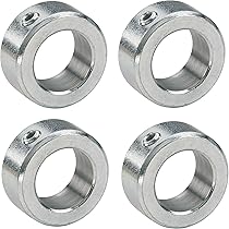 Tube Rectangle Galvanisé - Profils Creux - Tube En France : ACVM