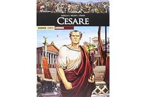 Cesare