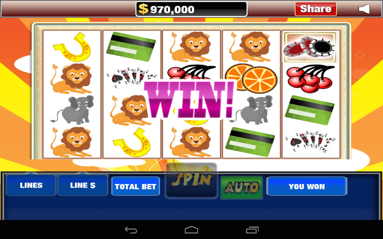 Jogar slots gratis Tequila Fiesta Jogar slots gratis Tequila Fiesta