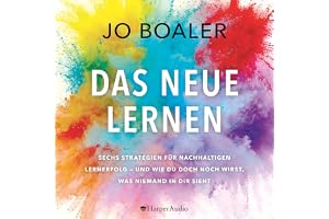 Das NEUE LERNEN
