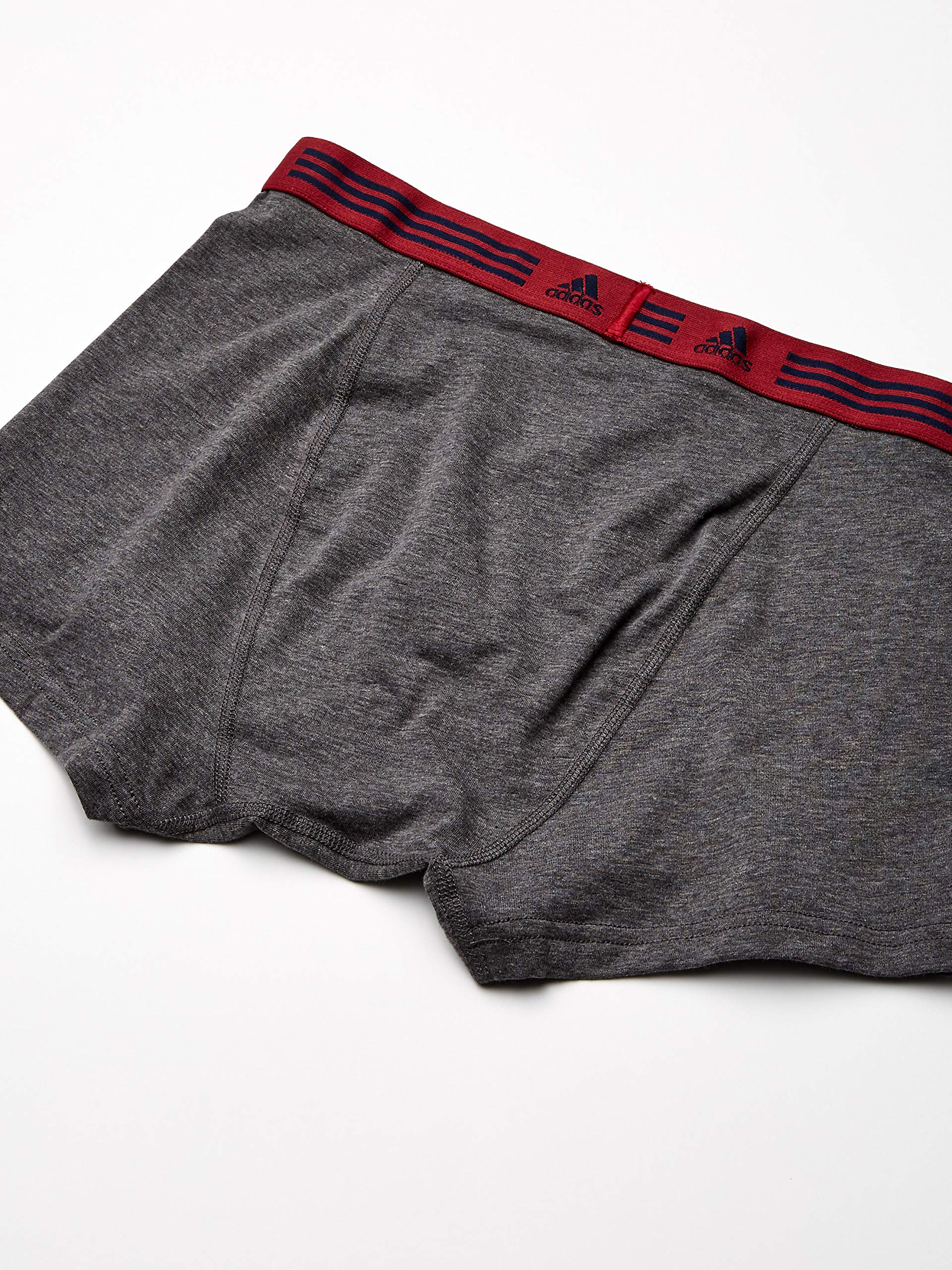 ropa interior adidas hombre