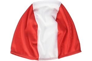 BECO BABY CARRIER Beco męski tekstylny czepek pływacki