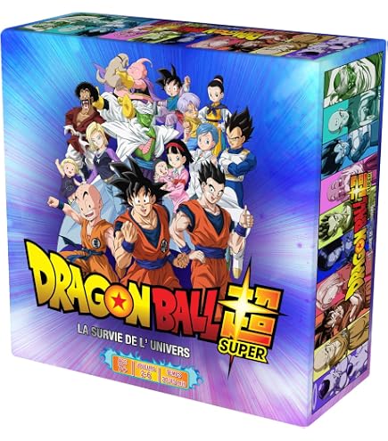 Winning Moves - Trivial Pursuit Bite Dragon Ball Z, Gioco Da Viaggio Con 600 Domande Per Veri Fan