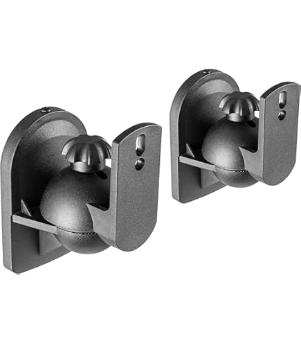 Occhielli A Vite Per Cornici - Set 20 Pezzi In Acciaio Bianco Merriway - Foto 3