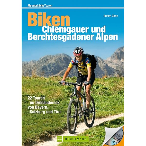 mountainbike touren südtirol buch Mountainbiken und Dolomiten: Traumtouren auf der Sonnenseite der Alpen eBook : Preunkert, Uli Kindle Store Farbe:Arcardia Green Orange Matt Fahrradwimpel / Fahrradfahnen und Touchscreen Friendly