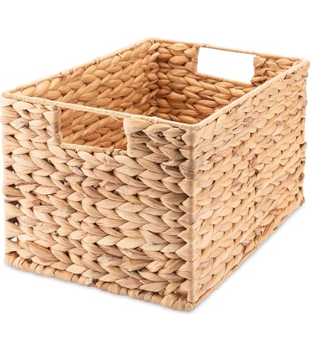 Panier De Rangement Pliable En Feutre Gris 39x29x25 Cm - Grand Panier Avec Poignées Pour Vêtements Et Jouets Organisateur Jouets Enfants Panier De Rangement Pliable En Feutre Gris 39x29x25 Cm - Grand Panier Avec Poignées Pour Vêtements Et Jouets Organisateur Jouets Enfants