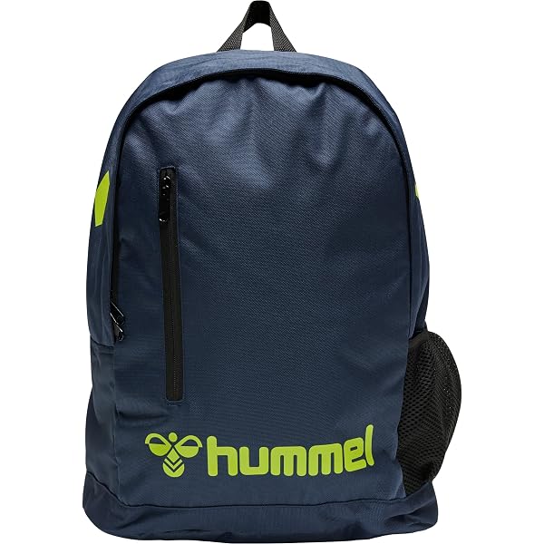 Sac Revolution Grand GIVOVA - Polyester - Compartiment Principal Spacieux - Réglable - Unisexe Adulte