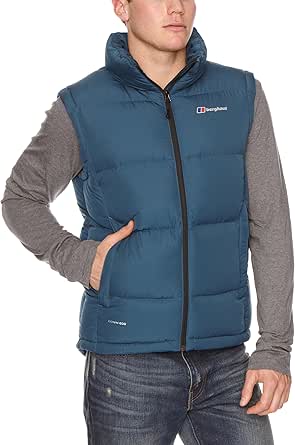 berghaus akka