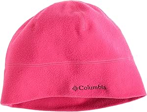 columbia bomber hat
